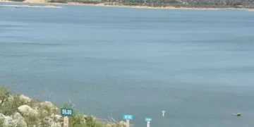 Bodrum’da acil durum: Baraj kapatılmasıyla su kesintileri tartışması