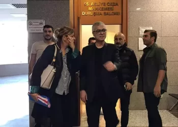 Cengiz Kurtoğlu ilk kez savunma yaptı: İlk etapta inkar etti, ardından itiraf etti