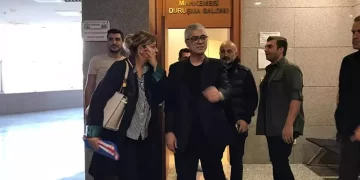 Cengiz Kurtoğlu ilk kez savunma yaptı: İlk etapta inkar etti, ardından itiraf etti