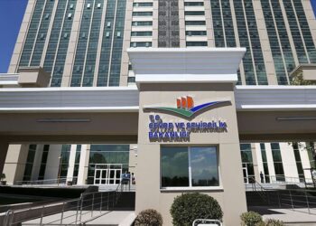 Çevre, Şehircilik ve İklim Değişikliği Bakanlığı personel alımı yapacak