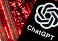 1,5 milyon kişi ChatGPT kullanmayı bıraktı ABD Uzay Kuvvetleri ChatGPT erişimini engelledi