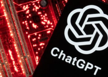 ABD Uzay Kuvvetleri ChatGPT erişimini engelledi