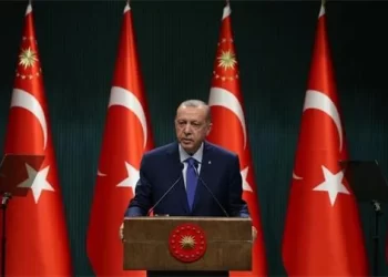 Cumhurbaşkanı Erdoğan’dan öğrencilere müjde!