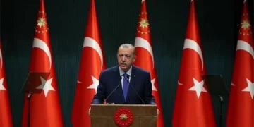 Cumhurbaşkanı Erdoğan’dan öğrencilere müjde!