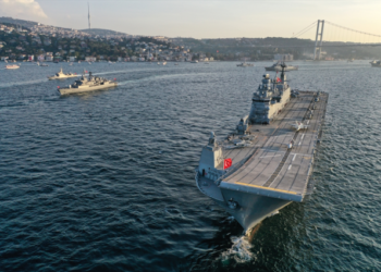 Cumhuriyet’in 100. yılında tarihi anlar!