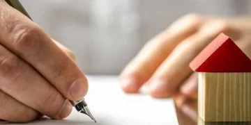 DASK’ını güncellemeyi unutan depremzedelere iyi haber: İlk dava kazanıldı