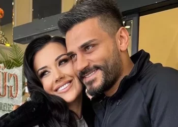 Dilan ve Engin Polat’ın mal varlıklarına tedbir getirildi