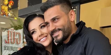 Dilan ve Engin Polat’ın mal varlıklarına tedbir getirildi