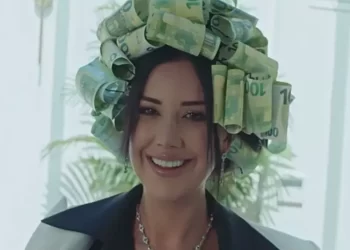 Dilan Polat’ın altı yıl önceki günlük geliri ortaya çıktı!