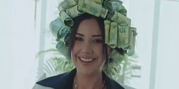 Dilan Polat’ın altı yıl önceki günlük geliri ortaya çıktı!