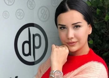 Dilan Polat, 4 farklı suçla ilgili soruşturuluyor! Şirketler tek tek açıklandı