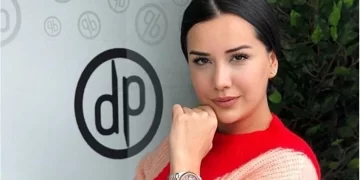 Dilan Polat, 4 farklı suçla ilgili soruşturuluyor! Şirketler tek tek açıklandı