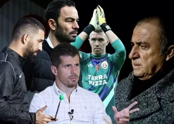 BDDK, ünlü isimlerin dahil olduğu dolandırıcılık soruşturmasında banka için kararını açıkladı!