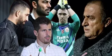 BDDK, ünlü isimlerin dahil olduğu dolandırıcılık soruşturmasında banka için kararını açıkladı!