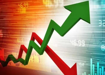 Ekonomik güven endeksi belli oldu