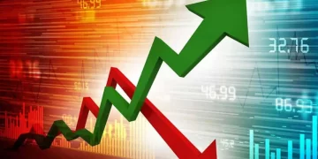 Ekonomik güven endeksi belli oldu