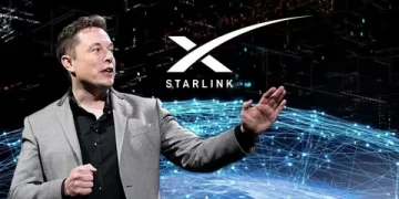 Elon Musk, Gazze’ye internet desteği verecek!
