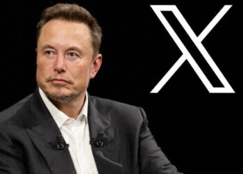 Elon Musk, X’e gelecek olan yeni premium üyelikleri paylaştı
