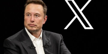 Elon Musk, X’e gelecek olan yeni premium üyelikleri paylaştı
