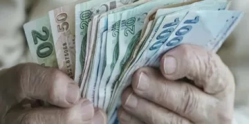 Emekli ikramiyesi Meclis’te kabul edildi!