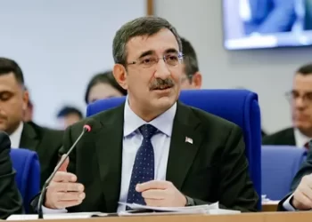 Emeklilik yaşı yükselecek mi?