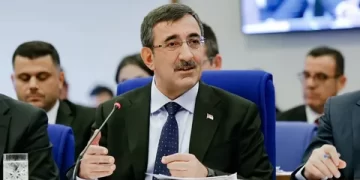 Emeklilik yaşı yükselecek mi?