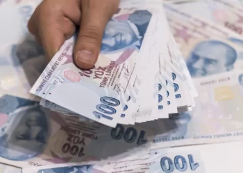 Emeklilikte ikinci reform geliyor: Aylık bağlama sistemi yeniden şekillendirilecek