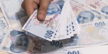 Emeklilikte ikinci reform geliyor: Aylık bağlama sistemi yeniden şekillendirilecek