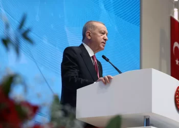 Cumhurbaşkanı Erdoğan’dan anayasa değişikliğiyle ilgili yeni açıklama