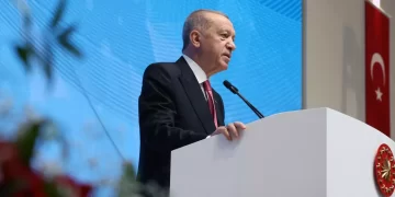 Cumhurbaşkanı Erdoğan’dan anayasa değişikliğiyle ilgili yeni açıklama