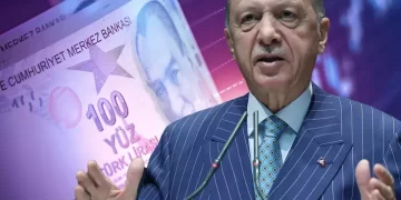 Cumhurbaşkanı Erdoğan, emeklilere enflasyon farkı ve refah payı hakkında açıklamalarda bulundu