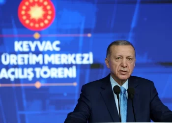 Erdoğan açıkladı: Hepatit A aşısı artık ülkemizde üretilecek