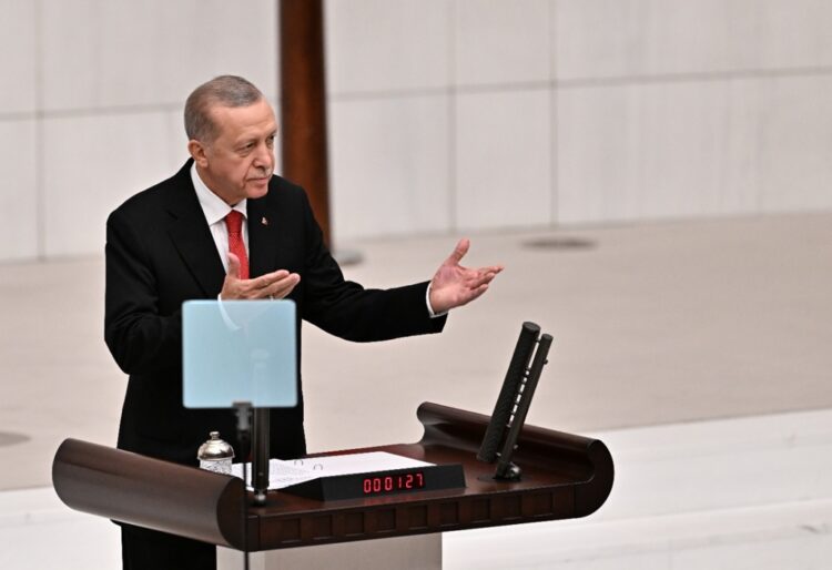erdogan habermeydan