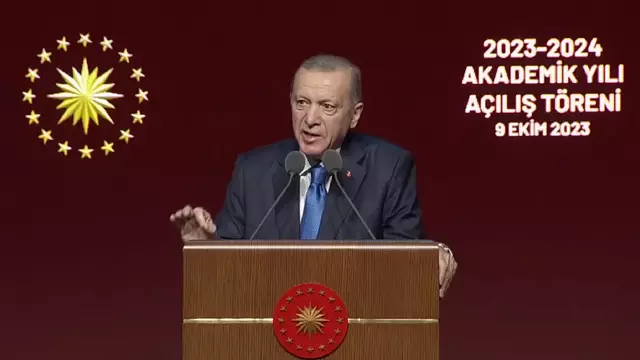 erdogan habermeydan