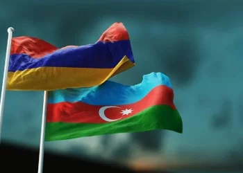 Azerbaycan ve Ermenistan liderleri, ay sonunda Brüksel'de buluşacaklar Azerbaycan ve Ermenistan liderleri, ay sonunda Brüksel’de buluşacaklar