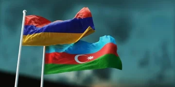 Azerbaycan ve Ermenistan liderleri, ay sonunda Brüksel’de buluşacaklar