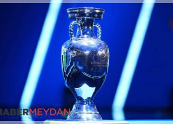 Türkiye – İtalya EURO 2032 Ortaklığı Bugün Açıklanıyor!