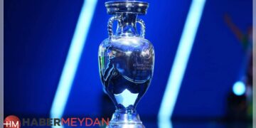 Türkiye – İtalya EURO 2032 Ortaklığı Bugün Açıklanıyor!