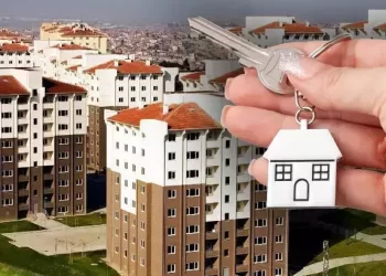 Ev almayı düşünenler için iyi haber: Mülk sahipleri fiyatları düşürdü