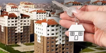 Ev almayı düşünenler için iyi haber: Mülk sahipleri fiyatları düşürdü