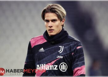 Juventus’ta Fagioli’den Bahis Şoku!