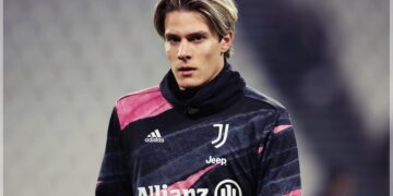 Juventus’ta Fagioli’den Bahis Şoku!