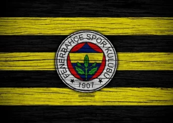 Fenerbahçe’den TFF’ye çağrı!