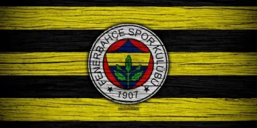 Fenerbahçe’den TFF’ye çağrı!