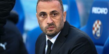 Fenerbahçe’nin rakibi Ludogorets’te, teknik direktör ile yollar ayrıldı iddiası!