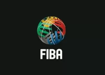 FIBA Avrupa İsrail takımlarının maçlarını askıya aldı!