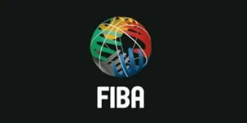 FIBA Avrupa İsrail takımlarının maçlarını askıya aldı!