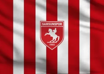 FIFA’dan Samsunspor’a transfer yasağı!