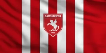 FIFA’dan Samsunspor’a transfer yasağı!