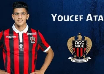 Filistin’e destek veren bir futbolcu daha kadro dışı!